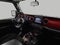 2021 Jeep Gladiator Rubicon 4x4