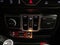 2021 Jeep Gladiator Rubicon 4x4