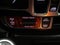 2021 Jeep Gladiator Rubicon 4x4