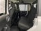 2021 Jeep Gladiator Rubicon 4x4