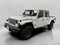 2021 Jeep Gladiator Rubicon 4x4