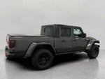 2023 Jeep Gladiator Mojave 4x4