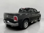 2017 RAM 1500 Laramie 4x4 Crew Cab 5'7 Box