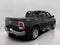 2017 RAM 1500 Laramie 4x4 Crew Cab 5'7 Box