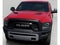 2018 RAM 1500 Rebel 4x4 Crew Cab 5'7 Box