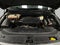 2021 RAM 1500 Big Horn 4x4 Quad Cab 6'4 Box