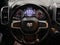 2021 RAM 1500 Big Horn 4x4 Quad Cab 6'4 Box