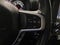 2021 RAM 1500 Big Horn 4x4 Quad Cab 6'4 Box