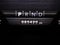 2021 RAM 1500 Big Horn 4x4 Quad Cab 6'4 Box