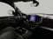 2021 RAM 1500 Big Horn 4x4 Quad Cab 6'4 Box