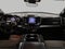 2021 RAM 1500 Big Horn 4x4 Quad Cab 6'4 Box