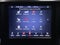 2021 RAM 1500 Big Horn 4x4 Quad Cab 6'4 Box