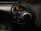 2021 RAM 1500 Big Horn 4x4 Quad Cab 6'4 Box