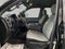 2021 RAM 1500 Big Horn 4x4 Quad Cab 6'4 Box
