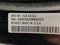 2021 RAM 1500 Big Horn 4x4 Quad Cab 6'4 Box