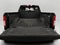 2021 RAM 1500 Big Horn 4x4 Quad Cab 6'4 Box