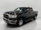 2021 RAM 1500 Big Horn 4x4 Quad Cab 6'4 Box