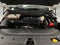 2023 RAM 1500 Big Horn 4x4 Crew Cab 5'7 Box