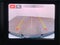 2023 RAM 1500 Big Horn 4x4 Crew Cab 5'7 Box