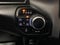 2023 RAM 1500 Big Horn 4x4 Crew Cab 5'7 Box