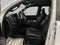 2023 RAM 1500 Big Horn 4x4 Crew Cab 5'7 Box