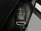 2023 RAM 1500 Big Horn 4x4 Crew Cab 5'7 Box