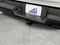 2023 RAM 1500 Big Horn 4x4 Crew Cab 5'7 Box