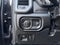 2023 RAM 1500 Lone Star 4x4 Crew Cab 5'7 Box
