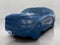 2023 RAM 1500 Lone Star 4x4 Crew Cab 5'7 Box