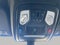 2023 RAM 1500 Lone Star 4x4 Crew Cab 5'7 Box