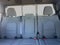 2023 RAM 1500 Lone Star 4x4 Crew Cab 5'7 Box