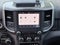 2023 RAM 1500 Lone Star 4x4 Crew Cab 5'7 Box