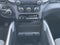 2023 RAM 1500 Lone Star 4x4 Crew Cab 5'7 Box