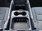 2023 RAM 1500 Lone Star 4x4 Crew Cab 5'7 Box