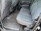 2023 RAM 1500 Lone Star 4x4 Crew Cab 5'7 Box