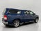 2022 RAM 1500 Big Horn 4x4 Crew Cab 5'7 Box