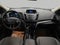 2017 Ford Escape S FWD