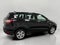 2017 Ford Escape S FWD