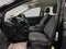 2017 Ford Escape S FWD
