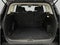 2017 Ford Escape S FWD