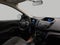 2017 Ford Escape S FWD