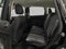 2017 Ford Escape S FWD