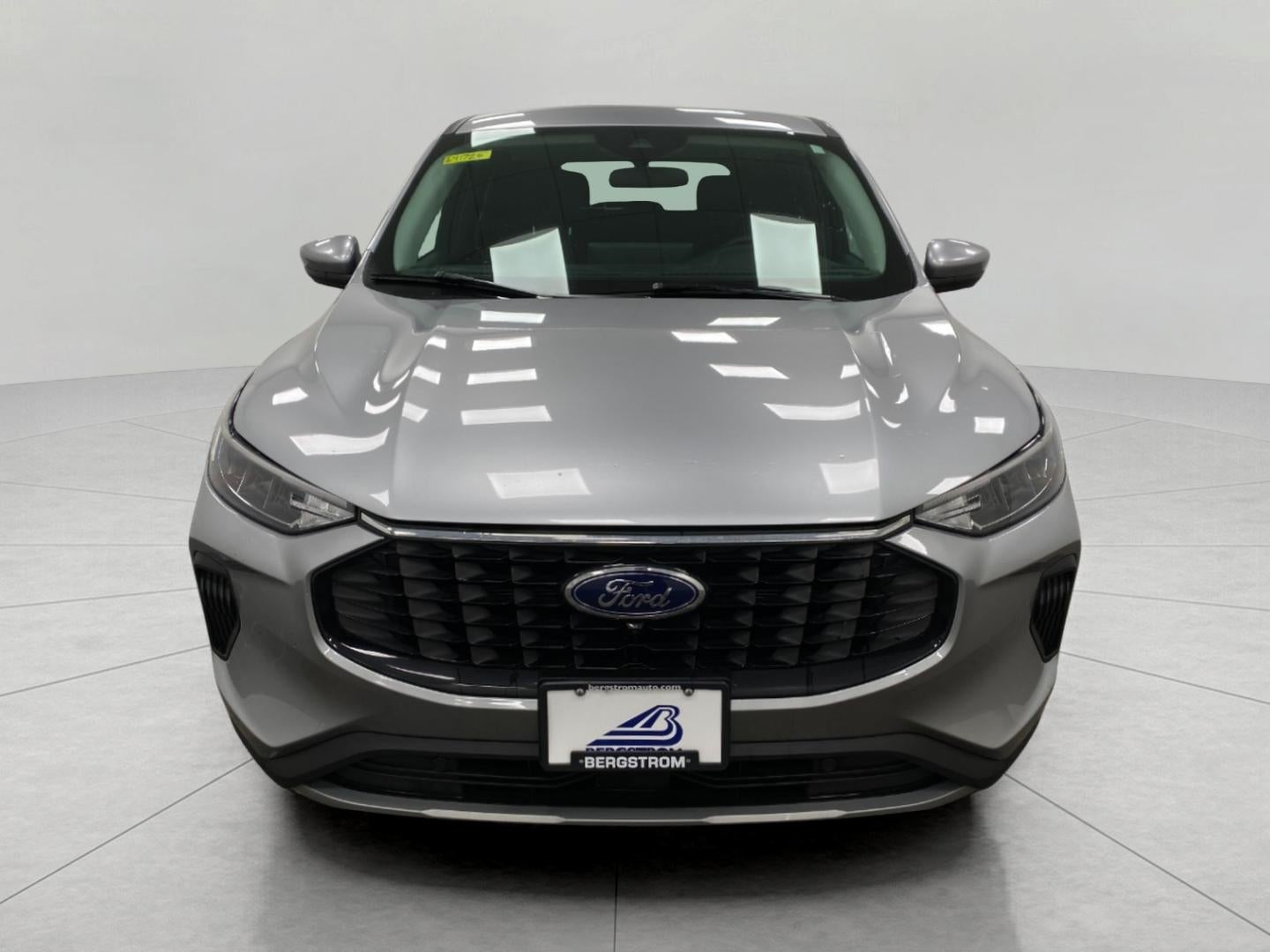 2023 Ford Escape Active AWD