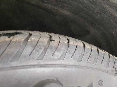 2023 Ford Escape Active AWD