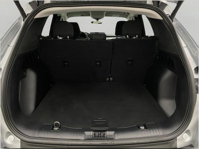 2023 Ford Escape Active AWD