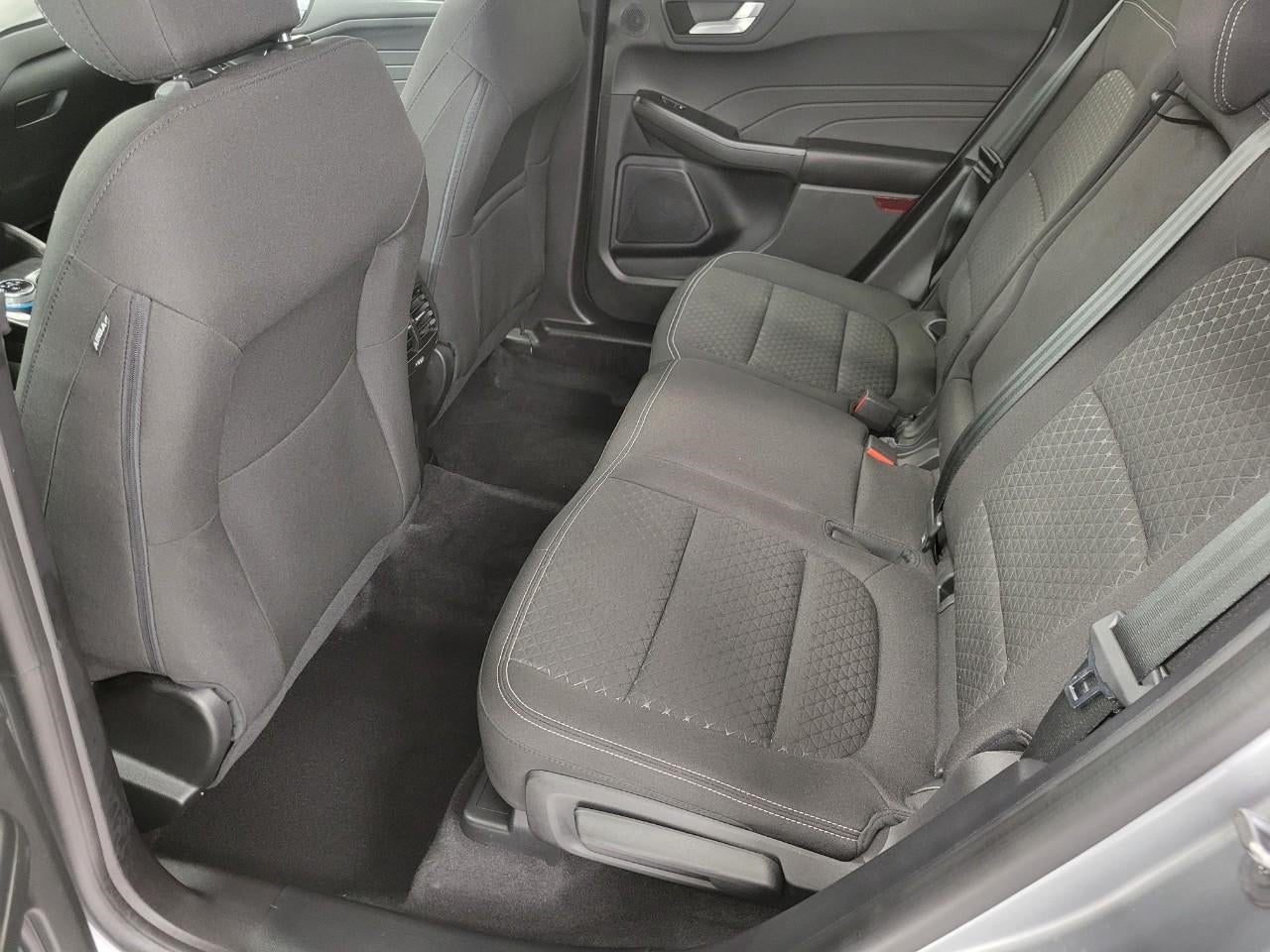 2023 Ford Escape Active AWD