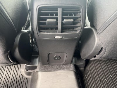 2023 Ford Escape Active AWD