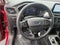 2023 Ford Escape Active AWD