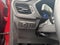 2023 Ford Escape Active AWD