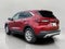 2023 Ford Escape Active AWD